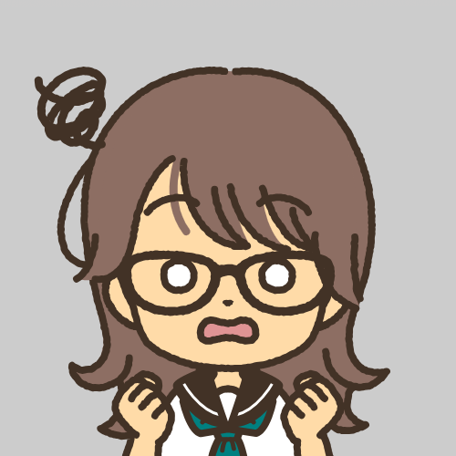 子